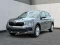 Skoda Kamiq Selection SHZ+KAMERA+SMARTLINK+PDC+LED+16" ALU ... Grau - thumbnail 1