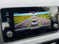 Skoda Kamiq Selection SHZ+KAMERA+SMARTLINK+PDC+LED+16" ALU ... Grau - thumbnail 25
