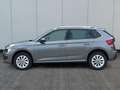 Skoda Kamiq Selection SHZ+KAMERA+SMARTLINK+PDC+LED+16" ALU ... Grau - thumbnail 2