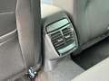 Skoda Kamiq Selection SHZ+KAMERA+SMARTLINK+PDC+LED+16" ALU ... Grau - thumbnail 16