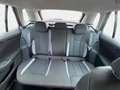 Skoda Kamiq Selection SHZ+KAMERA+SMARTLINK+PDC+LED+16" ALU ... Grau - thumbnail 28