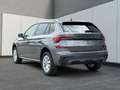 Skoda Kamiq Selection SHZ+KAMERA+SMARTLINK+PDC+LED+16" ALU ... Grau - thumbnail 30