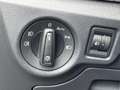 Skoda Kamiq Selection SHZ+KAMERA+SMARTLINK+PDC+LED+16" ALU ... Grau - thumbnail 18