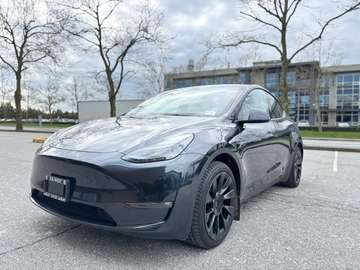 LEATHER | NAVIGATION | HEATED SEATS | HEATED STEER