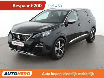 1.2 PureTech Crossway