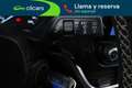 Ford Puma 1.0 EcoBoost MHEV Titanium 125 Azul - thumbnail 22