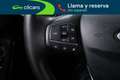Ford Puma 1.0 EcoBoost MHEV Titanium 125 Azul - thumbnail 23