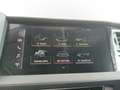Audi A1 A1 SPB 30 TFSI S line edition Blanco - thumbnail 7