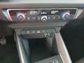 Audi A1 A1 SPB 30 TFSI S line edition Blanco - thumbnail 8