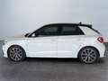 Audi A1 A1 SPB 30 TFSI S line edition Blanco - thumbnail 2