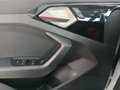 Audi A1 A1 SPB 30 TFSI S line edition Blanco - thumbnail 11