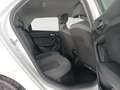 Audi A1 A1 SPB 30 TFSI S line edition Blanco - thumbnail 13