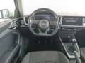 Audi A1 A1 SPB 30 TFSI S line edition Blanco - thumbnail 5