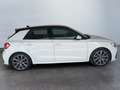 Audi A1 A1 SPB 30 TFSI S line edition Blanco - thumbnail 4
