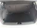 Audi A1 A1 SPB 30 TFSI S line edition Blanco - thumbnail 14