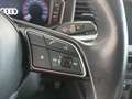 Audi A1 A1 SPB 30 TFSI S line edition Blanco - thumbnail 9