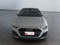 Audi A1 A1 SPB 30 TFSI S line edition Blanco - thumbnail 1