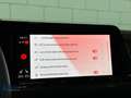 Volkswagen Golf GTI 2.0 TSI Clubsport | Pano IQ.Lights Black Camera Sf Gris - thumbnail 7
