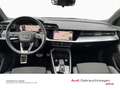 Audi A3 35 TFSI S line LED virtual Co. Navi Blauw - thumbnail 10