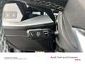 Audi A3 35 TFSI S line LED virtual Co. Navi Blau - thumbnail 12