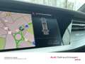 Audi A3 35 TFSI S line LED virtual Co. Navi Blau - thumbnail 14