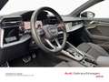 Audi A3 35 TFSI S line LED virtual Co. Navi Blauw - thumbnail 7