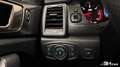 Ford Ranger DOUBLE CABINE 2.0 ECOBLUE 210 RAPTOR 4X4 / Véhicule utilitaire Bleu - thumbnail 18