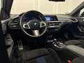 BMW 220 220dA Gran Coupé M Sport Gris - thumbnail 8