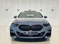 BMW 220 220dA Gran Coupé M Sport Gris - thumbnail 2