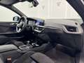 BMW 220 220dA Gran Coupé M Sport Gris - thumbnail 14