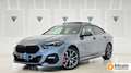 BMW 220 220dA Gran Coupé M Sport Gris - thumbnail 1