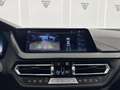 BMW 220 220dA Gran Coupé M Sport Gris - thumbnail 17