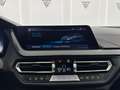 BMW 220 220dA Gran Coupé M Sport Gris - thumbnail 21