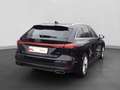 Audi A5 TFSI Q LM18 SPORTSITZE KAMERA AHK Schwarz - thumbnail 3