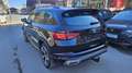 SEAT Ateca 2,0 FR 4WD TDI DSG Schwarz - thumbnail 6