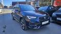 SEAT Ateca 2,0 FR 4WD TDI DSG Schwarz - thumbnail 5