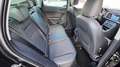 SEAT Ateca 2,0 FR 4WD TDI DSG Schwarz - thumbnail 18
