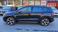 SEAT Ateca 2,0 FR 4WD TDI DSG Schwarz - thumbnail 11