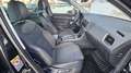 SEAT Ateca 2,0 FR 4WD TDI DSG Schwarz - thumbnail 16