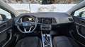 SEAT Ateca 2,0 FR 4WD TDI DSG Schwarz - thumbnail 20