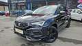 SEAT Ateca 2,0 FR 4WD TDI DSG Schwarz - thumbnail 12