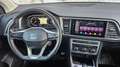 SEAT Ateca 2,0 FR 4WD TDI DSG Schwarz - thumbnail 21