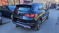 SEAT Ateca 2,0 FR 4WD TDI DSG Schwarz - thumbnail 8