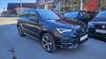 SEAT Ateca 2,0 FR 4WD TDI DSG Schwarz - thumbnail 4