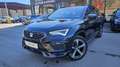 SEAT Ateca 2,0 FR 4WD TDI DSG Schwarz - thumbnail 1