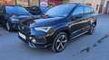 SEAT Ateca 2,0 FR 4WD TDI DSG Schwarz - thumbnail 2