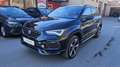 SEAT Ateca 2,0 FR 4WD TDI DSG Schwarz - thumbnail 3