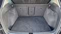 SEAT Ateca 2,0 FR 4WD TDI DSG Schwarz - thumbnail 25