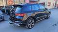 SEAT Ateca 2,0 FR 4WD TDI DSG Schwarz - thumbnail 9