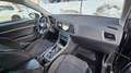 SEAT Ateca 2,0 FR 4WD TDI DSG Schwarz - thumbnail 15
